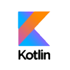 Kotlin Icon